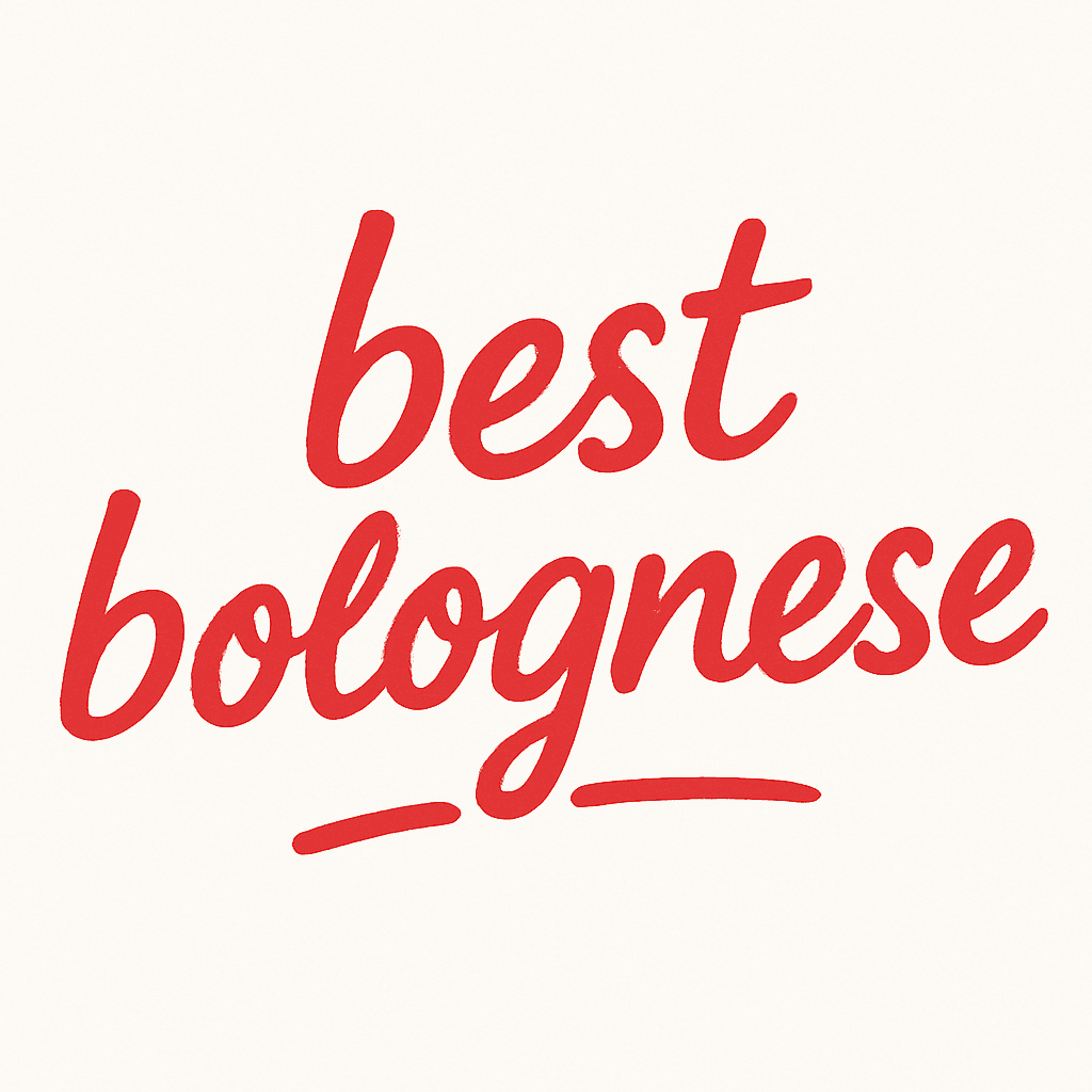 Basses Cancun Delight Bollo 3