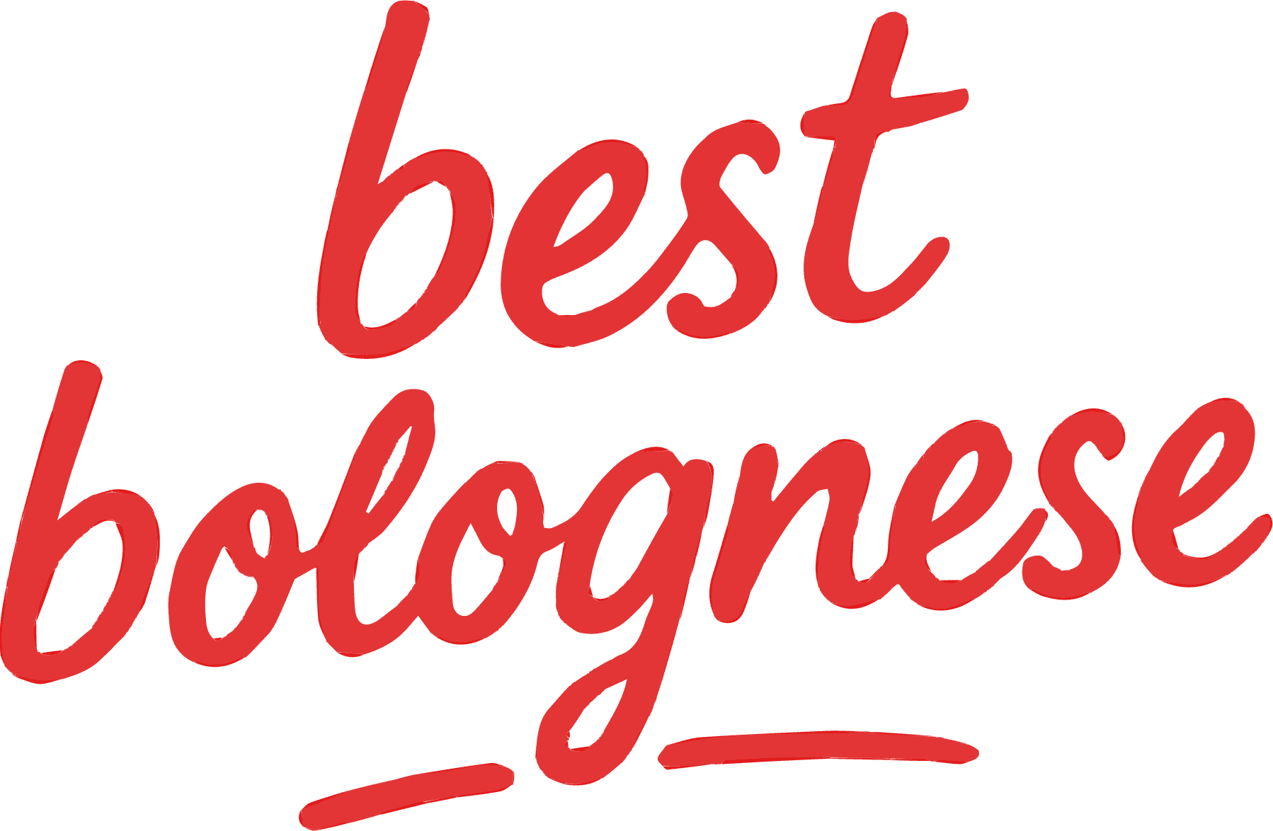 Basses Cancun Delight Bollo 2